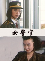 亚洲男人的天堂成人